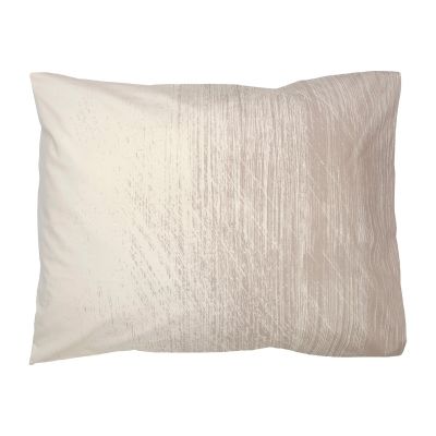 Marimekko Kaiskaus tyynyliina 60x50 cm valkoinen-beige | Alk. 19,60 €