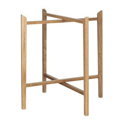 Marimekko Marimekko tarjotinteline 47x48,5 cm Tammi | Alk. 174,00 €