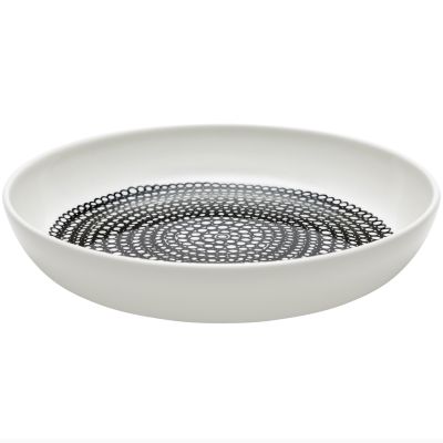 Marimekko Räsymatto-lautanen, 20,5 cm | Alk. 20,00 €