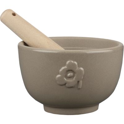 Marimekko Unikko mortteli | Alk. 26,99 €