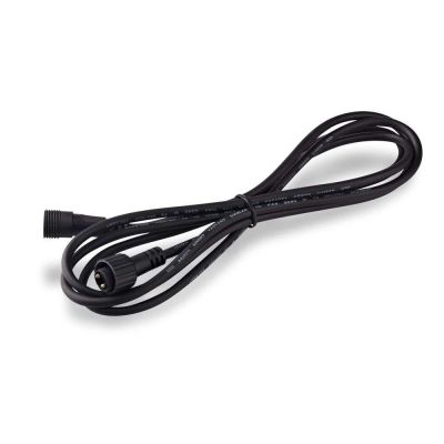 Markslöjd - GARDEN 24 Extension Cable 2m Markslöjd | Alk. 5,90 €