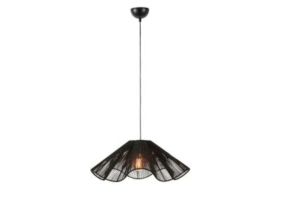 Markslöjd - Nami Riippuvalaisin Black Markslöjd