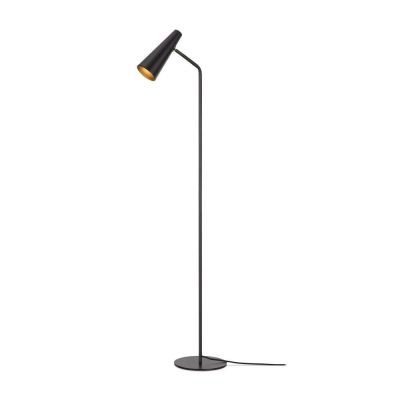 Markslöjd - Peak Lattiavalaisin Black Markslöjd | Alk. 104,00 €