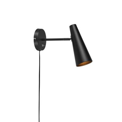 Markslöjd - Peak Seinävalaisin Black Markslöjd | Alk. 75,00 €