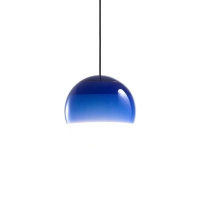 Marset - Dipping Light 20 Riippuvalaisin Blue Marset | Alk. 586,00 €