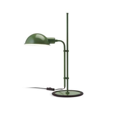 Marset - Funiculi Pöytävalaisin Green | Alk. 198,00 €