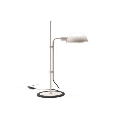 Marset - Funiculi Pöytävalaisin Off-White | Alk. 236,84 €