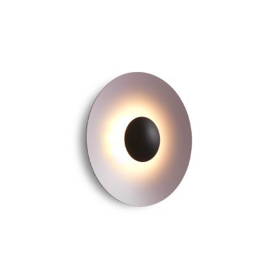 Marset - Ginger 32C Seinävalaisin Mauve