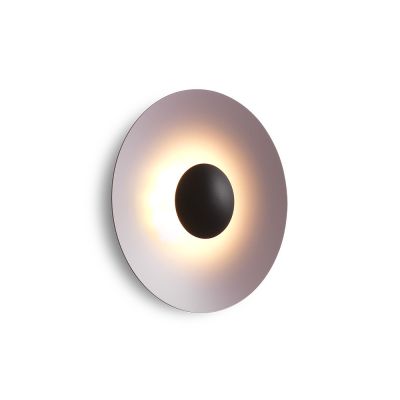 Marset - Ginger 42C Seinävalaisin Mauve