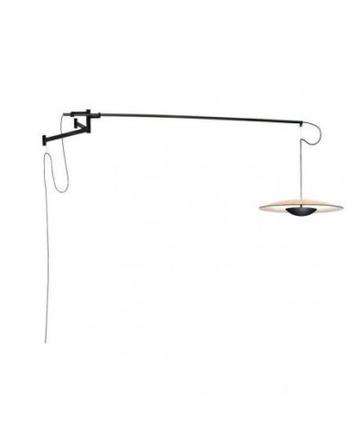 Marset - Ginger A Seinävalaisin XL Oak