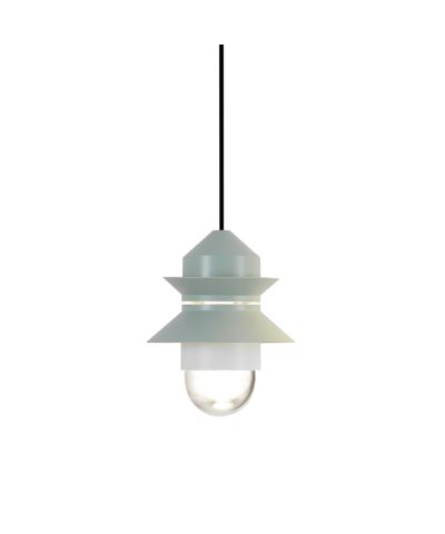 Marset - Santorini Riippuvalaisin Indoor Light Green | Alk. 302,00 €