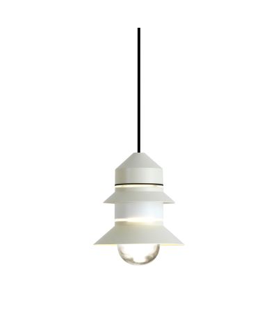 Marset - Santorini Riippuvalaisin Indoor Off White | Alk. 319,92 €