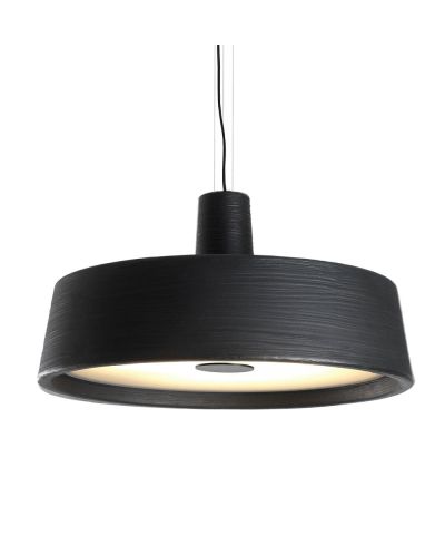 Marset - Soho 112 LED Dali Riippuvalaisin Musta | Alk. 3 845,00 €
