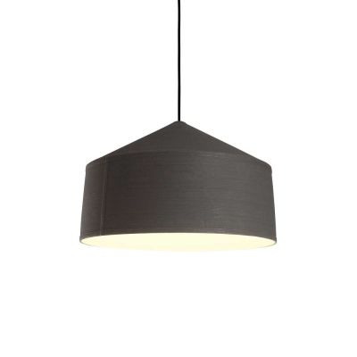 Marset - Zenc Riippuvalaisin Grey | Alk. 372,00 €
