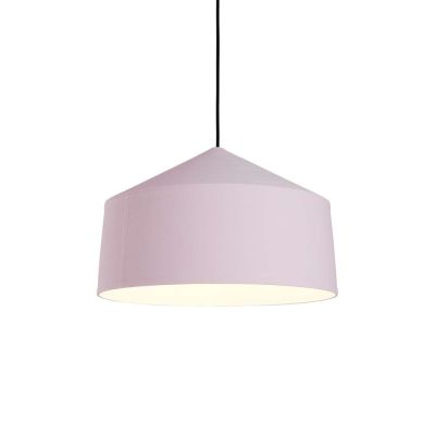 Marset - Zenc Riippuvalaisin Pink | Alk. 372,00 €