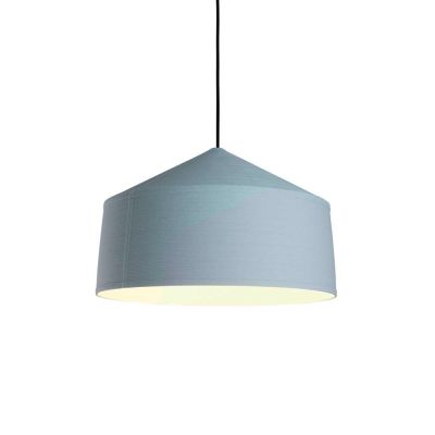 Marset - Zenc Riippuvalaisin Sky Blue | Alk. 218,00 €