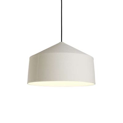 Marset - Zenc Riippuvalaisin White | Alk. 351,00 €