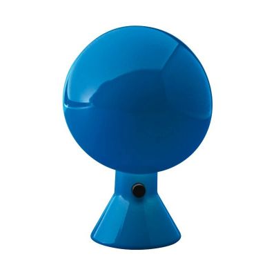 Martinelli Luce - Elmetto Pöytävalaisin Sininen | Alk. 262,00 €