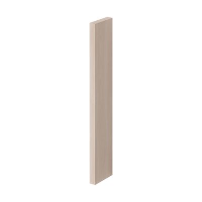 Massproductions Gridlock Side Panel H740 Natural Ash | Alk. 163,90 €