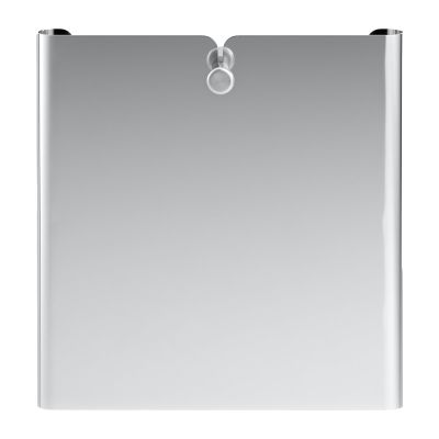 Massproductions Memory peili Keskikokoinen 26x27 cm | Alk. 291,90 €