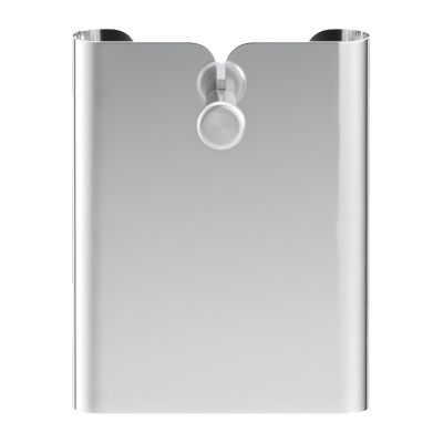Massproductions Memory peili Small 12x15 cm | Alk. 133,90 €