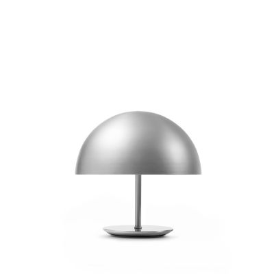 Mater - Baby Dome Pöytävalaisin Alu | Alk. 406,00 €