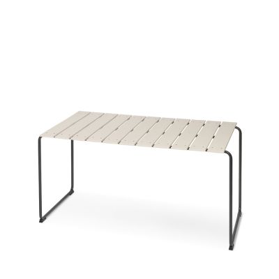 Mater Ocean pöytä Hiekka | Alk. 720,00 €