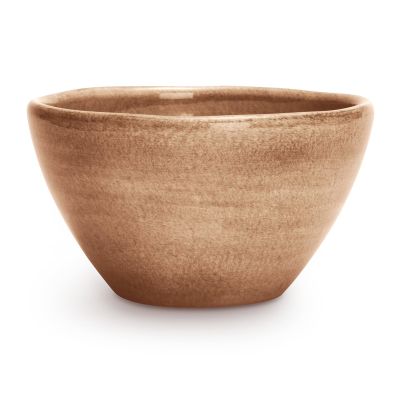 Mateus Basic organic -kulho 12 cm Cinnamon | Alk. 42,50 €