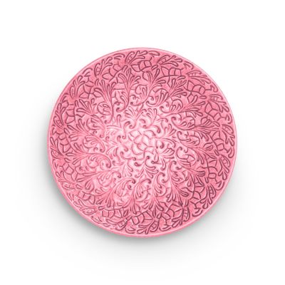 Mateus Lace-lautanen 20 cm Roosa | Alk. 34,00 €