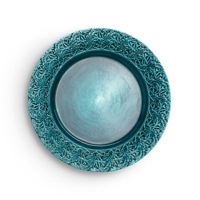 Mateus Lace-lautanen 25 cm Ocean