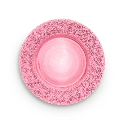 Mateus Lace-lautanen 32 cm Roosa | Alk. 57,00 €