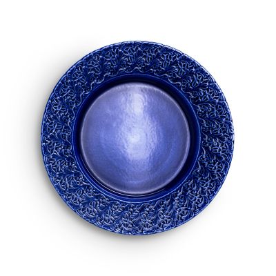 Mateus Lace-lautanen 32 cm Sininen | Alk. 57,00 €
