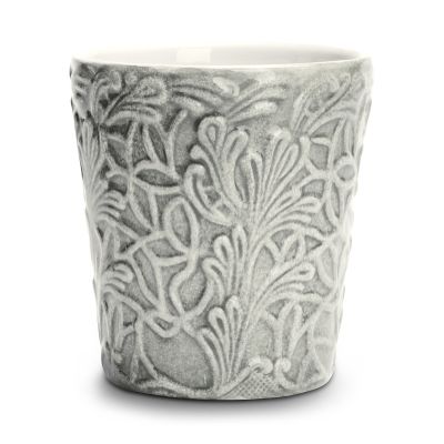 Mateus Lace-muki 30 cl Harmaa | Alk. 38,00 €