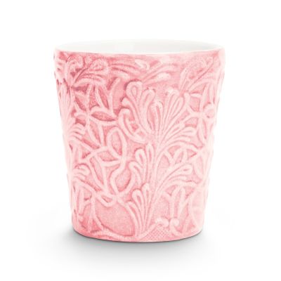 Mateus Lace-muki 30 cl Vaaleanroosa | Alk. 38,00 €