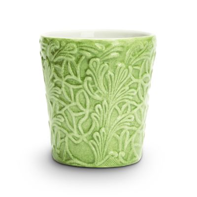 Mateus Lace-muki 30 cl Vihreä | Alk. 38,00 €