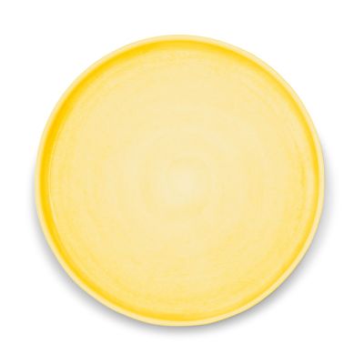 Mateus MSY-lautanen 13 cm Keltainen | Alk. 23,00 €