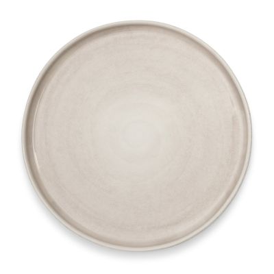 Mateus MSY-lautanen 13 cm Sand | Alk. 23,00 €