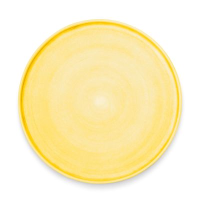 Mateus MSY-lautanen 20 cm Keltainen | Alk. 32,00 €