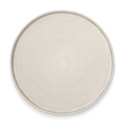 Mateus MSY-lautanen 20 cm Sand | Alk. 32,00 €