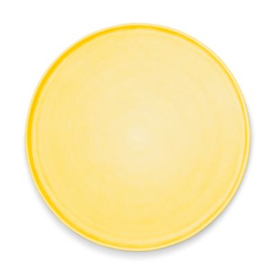 Mateus MSY-lautanen 25 cm Keltainen | Alk. 37,00 €