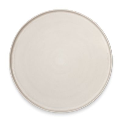 Mateus MSY-lautanen 25 cm Sand | Alk. 37,00 €