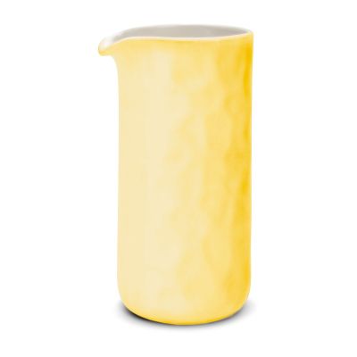 Mateus MSY-pata 70 cl Keltainen | Alk. 68,00 €