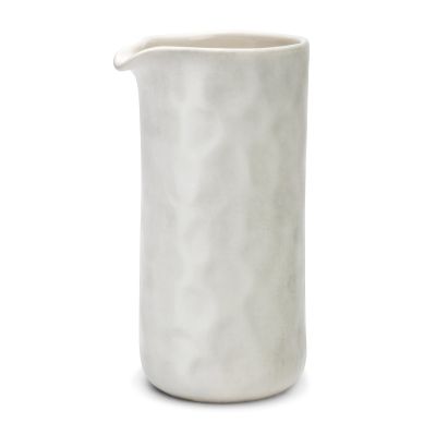 Mateus MSY-pata 70 cl Sand | Alk. 68,00 €