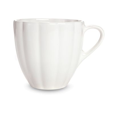 Mateus Oyster muki 60 cl Valkoinen | Alk. 43,00 €