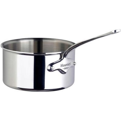 Mauviel Cook Style -kasari, 3,2 litraa | Alk. 299,00 €