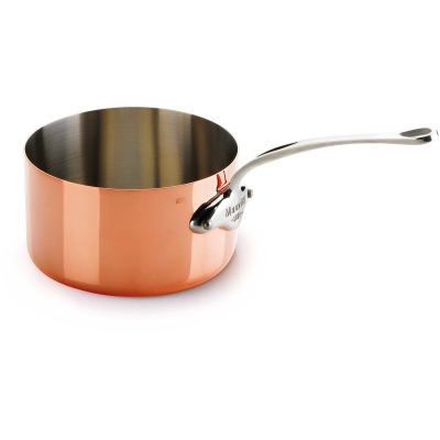 Mauviel M’150s-kattila, 1,8 litraa | Alk. 334,00 €