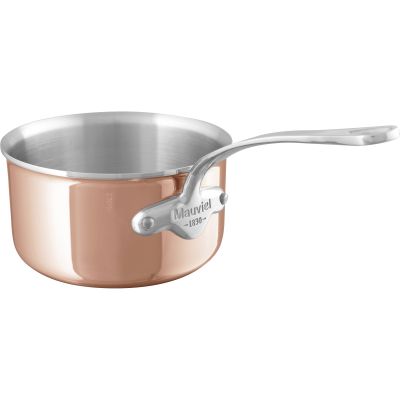 Mauviel M’6-kattila, 1,1 litraa | Alk. 335,00 €