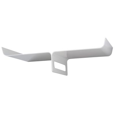Maze Kite vaateripustin Valkoinen | Alk. 75,70 €
