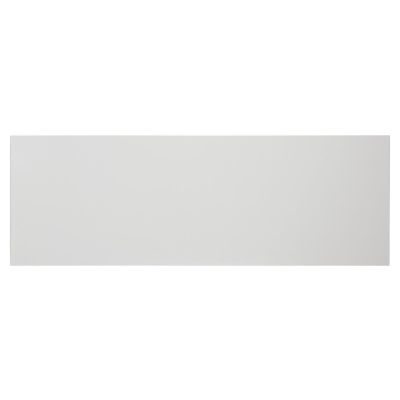 Maze Pythagoras hyllylevy, Large valkoinen | Alk. 49,90 €