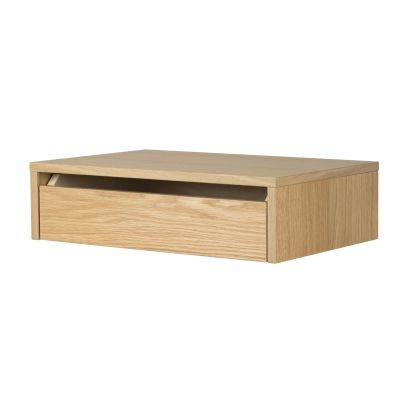 Maze Pythagoras laatikko, S tammi | Alk. 279,00 €